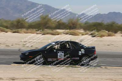 media/Oct-12-2025-Lucky Dog Racing (Sun) [[8adb5568ea]]/2-Second Stint/4-Turn 10 Inside/